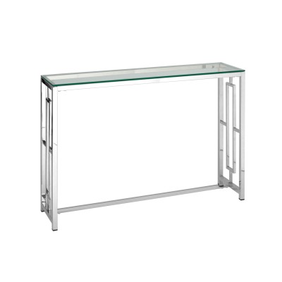 Консольный стол №3